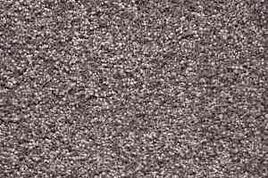 Ковролин Зартекс Camilia Camilia 086 Аметист фото  | FLOORDEALER